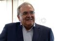 angela-miguel-candidata-presidencia-cepyme-reunion-confederacion-empresarios-ceuta-10