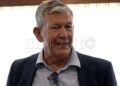 angela-miguel-candidata-presidencia-cepyme-reunion-confederacion-empresarios-ceuta-11