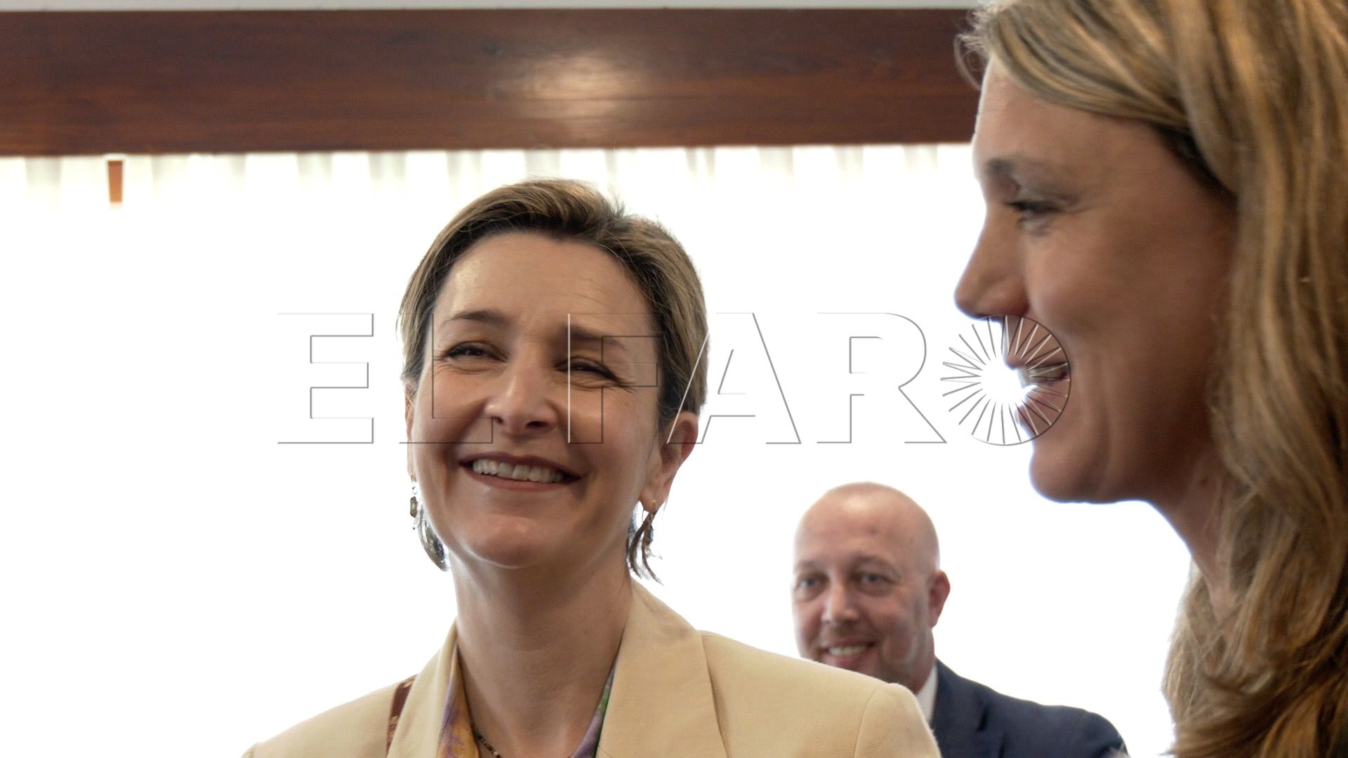 angela-miguel-candidata-presidencia-cepyme-reunion-confederacion-empresarios-ceuta-12