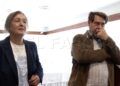 angela-miguel-candidata-presidencia-cepyme-reunion-confederacion-empresarios-ceuta-13