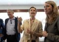 angela-miguel-candidata-presidencia-cepyme-reunion-confederacion-empresarios-ceuta-14
