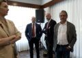 angela-miguel-candidata-presidencia-cepyme-reunion-confederacion-empresarios-ceuta-15
