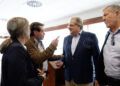 angela-miguel-candidata-presidencia-cepyme-reunion-confederacion-empresarios-ceuta-16