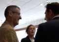 angela-miguel-candidata-presidencia-cepyme-reunion-confederacion-empresarios-ceuta-17