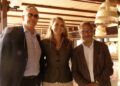 angela-miguel-candidata-presidencia-cepyme-reunion-confederacion-empresarios-ceuta-18