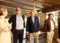 angela-miguel-candidata-presidencia-cepyme-reunion-confederacion-empresarios-ceuta-19
