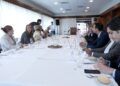 angela-miguel-candidata-presidencia-cepyme-reunion-confederacion-empresarios-ceuta-2