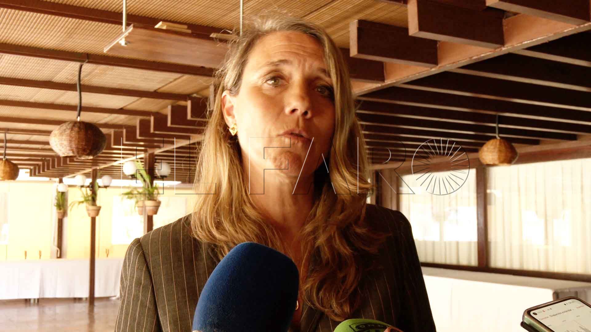 angela-miguel-candidata-presidencia-cepyme-reunion-confederacion-empresarios-ceuta-21