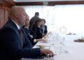 angela-miguel-candidata-presidencia-cepyme-reunion-confederacion-empresarios-ceuta-4