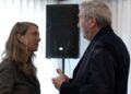 angela-miguel-candidata-presidencia-cepyme-reunion-confederacion-empresarios-ceuta-5