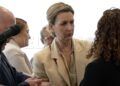 angela-miguel-candidata-presidencia-cepyme-reunion-confederacion-empresarios-ceuta-6