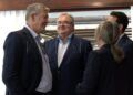 angela-miguel-candidata-presidencia-cepyme-reunion-confederacion-empresarios-ceuta-7