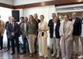 angela-miguel-candidata-presidencia-cepyme-reunion-confederacion-empresarios-ceuta-8