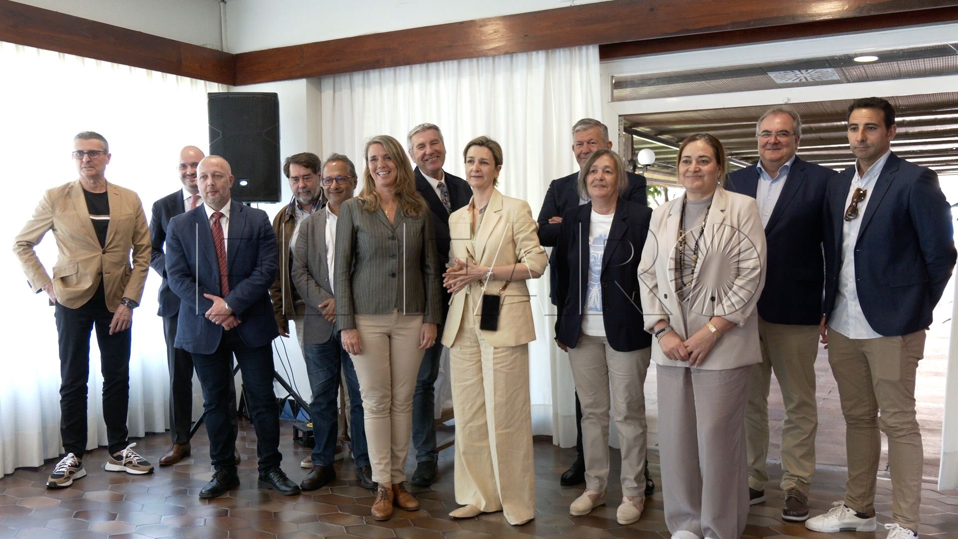 angela-miguel-candidata-presidencia-cepyme-reunion-confederacion-empresarios-ceuta-8