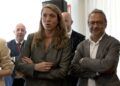 angela-miguel-candidata-presidencia-cepyme-reunion-confederacion-empresarios-ceuta-9