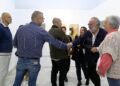 antonio-san-martin-evoca-emociones-sentir-002