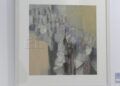 antonio-san-martin-evoca-emociones-sentir-005