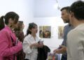 antonio-san-martin-evoca-emociones-sentir-006