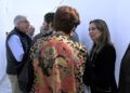 antonio-san-martin-evoca-emociones-sentir-007