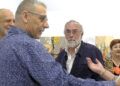 antonio-san-martin-evoca-emociones-sentir-009