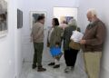 antonio-san-martin-evoca-emociones-sentir-010