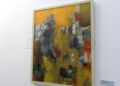 antonio-san-martin-evoca-emociones-sentir-011