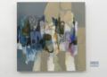 antonio-san-martin-evoca-emociones-sentir-012