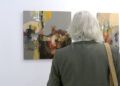 antonio-san-martin-evoca-emociones-sentir-013