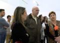 antonio-san-martin-evoca-emociones-sentir-014