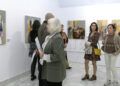 antonio-san-martin-evoca-emociones-sentir-016