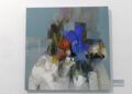 antonio-san-martin-evoca-emociones-sentir-017