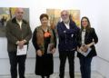 antonio-san-martin-evoca-emociones-sentir-018