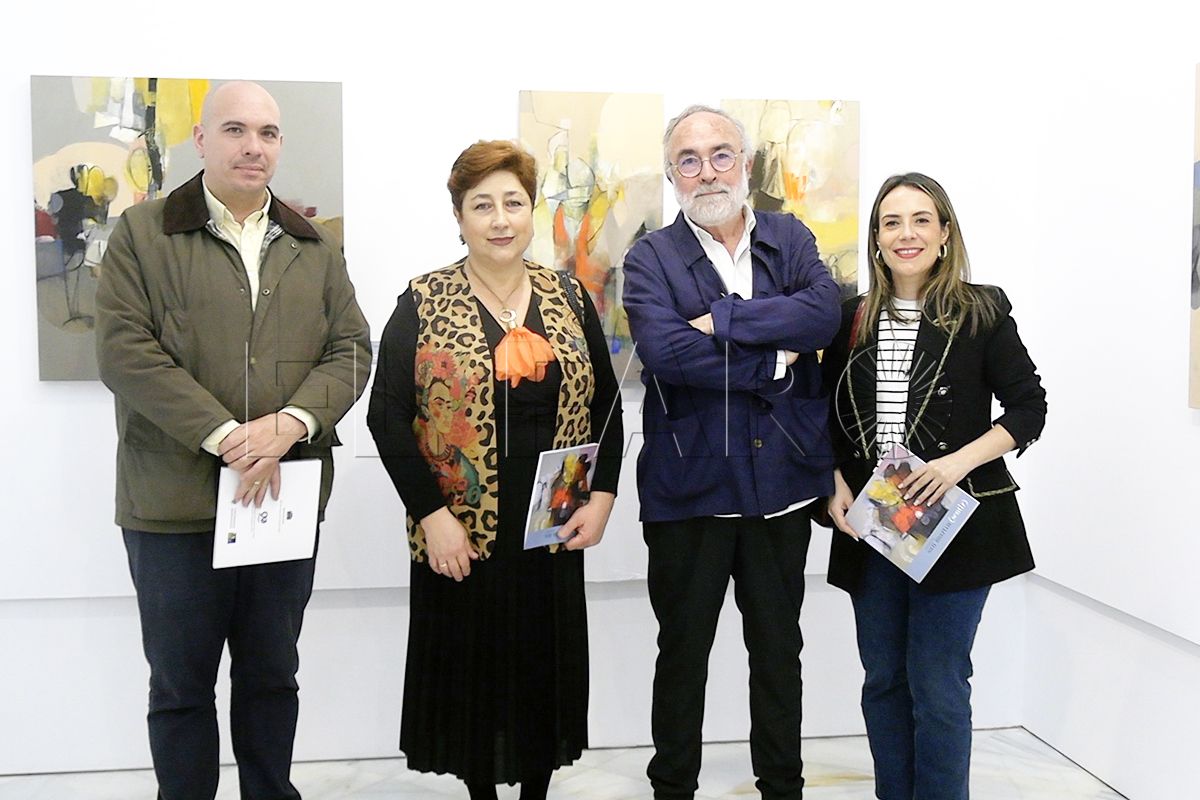 antonio-san-martin-evoca-emociones-sentir-018-principal