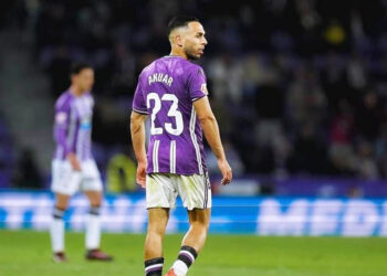 anuar-tuhami-deja-valladolid