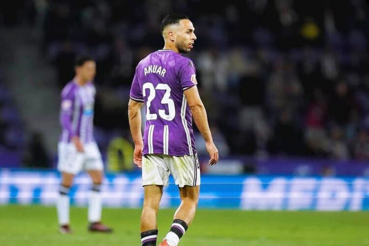 anuar-tuhami-deja-valladolid