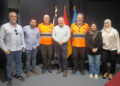 aprobado-convenio-amgevicesa-mejores-condiciones-laborales