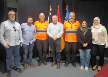 aprobado-convenio-amgevicesa-mejores-condiciones-laborales