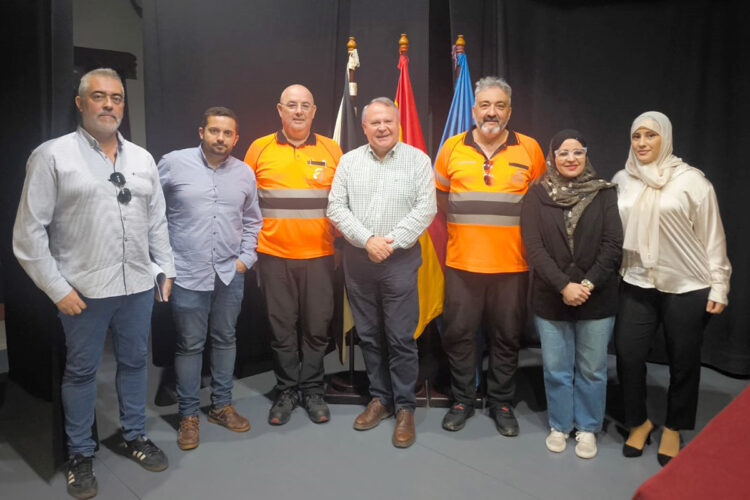 aprobado-convenio-amgevicesa-mejores-condiciones-laborales