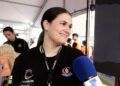 arranca-competicion-ceutaskills-2025-18