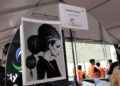 arranca-competicion-ceutaskills-2025-19