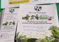 arranca-competicion-ceutaskills-2025-22