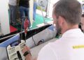 arranca-competicion-ceutaskills-2025-25