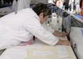 arranca-competicion-ceutaskills-2025-26
