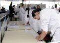 arranca-competicion-ceutaskills-2025-27