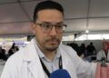 arranca-competicion-ceutaskills-2025-28