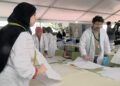 arranca-competicion-ceutaskills-2025-29