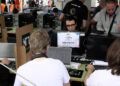 arranca-competicion-ceutaskills-2025-3