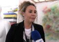 arranca-competicion-ceutaskills-2025-32