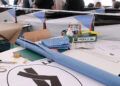 arranca-competicion-ceutaskills-2025-33