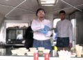 arranca-competicion-ceutaskills-2025-36